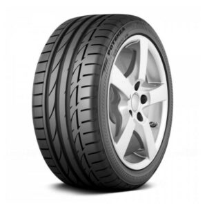 225/40R 18 POTENZA S001 92Y RFT MINI FR BRIDGESTONE