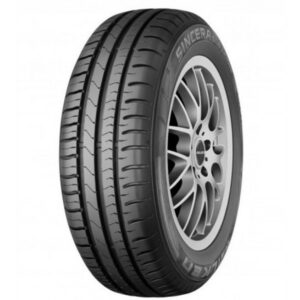 135/80R13 SINCERA SN832EC 70T FALKEN