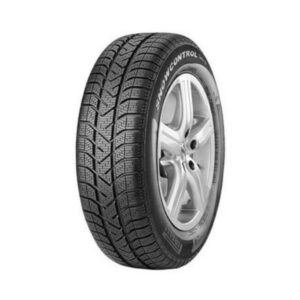 175/65R15 W.SNOWCONTROL S.3 88H (*) XL m+s PIRELLI