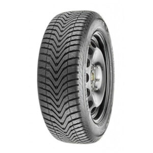 185/65R 14 Snowtrac 5 86T Vredestein