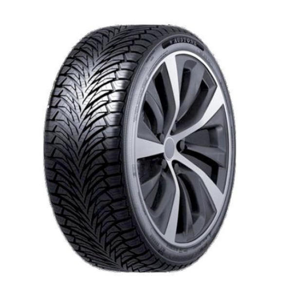 Pneumatici 185/55 R14 80H FIXCLIME SP-401 ALL SEASONS AUSTONE - DSTyres