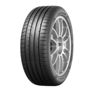 235/55R19 105Y SPT MAXX RT2 SUV XL MFS Dunlop