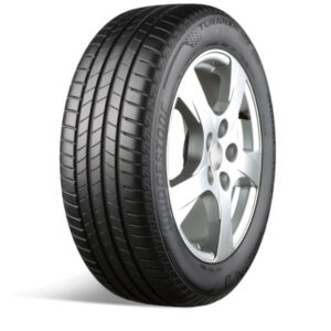 175/65R 15 TURANZA T005 84H   BRIDGESTONE