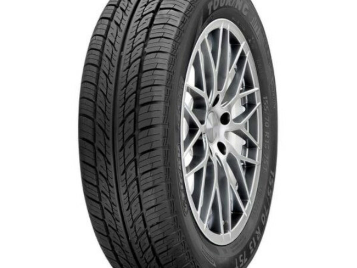 Шины Таурус Купить В Беларуси