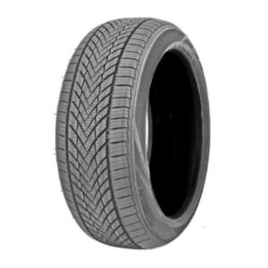 205/55 R16 91 V  TRACSAVER TRACMAX