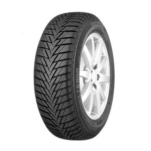 155/65R13 73T ContiWinterContact TS 800 CONTINENTAL