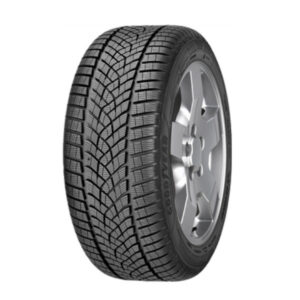 225/45 R 18 95 V UG PERFORMANCE + XL FP  GOODYEAR