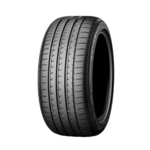 225/45R 17 ADVAN SPORT V105S 94Y  YOKOHAMA