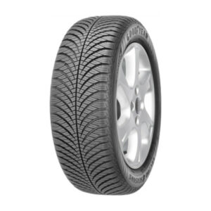 185/65R15 88T VEC 4SEASONS G2 OP GOODYEAR