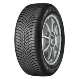 205/55R 16 91V TL Vect.4 Seas.Gen-3 GOODYEAR