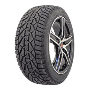 175/65 R15 84T TL WINTER  TIGAR