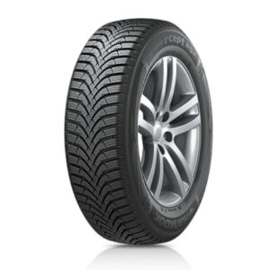 195/50 R 15 W452 WINTER I CEPT R 82H IW3                                          HANKOOK