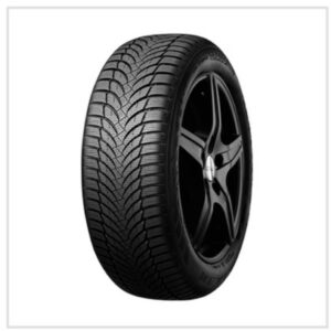 225/70R16 103T  WH2 NEXEN