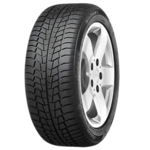 175/65 R 15 84 T WINTECH  VIKING