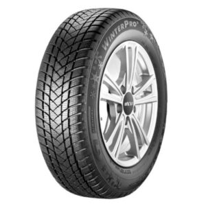 155/80 R 13 79 T WINTERPRO 2  GT RADIAL