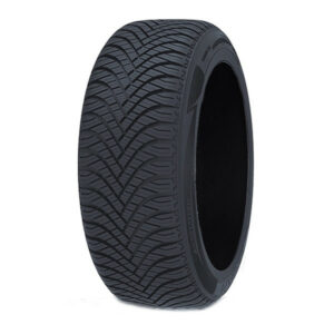 205/55 R 16 91 V Z-401  WESTLAKE