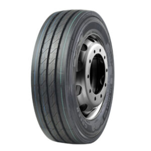 235/75R 17.5 143J KLT200 18PR M+S LINGLONG