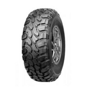 245/75 R16 120Q  VERSANT M/T COMPASAL