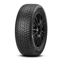 pirelli