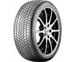 bridgestone