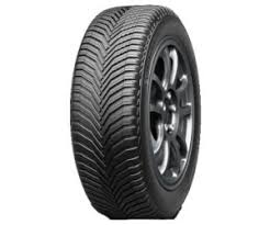 michelin