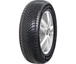 hankook