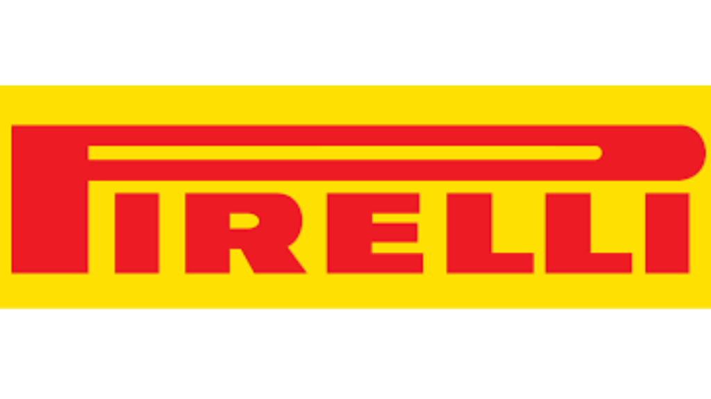 COME È NATO IL MARCHIO PIRELLI? SCOPRIAMOLO INSIEME