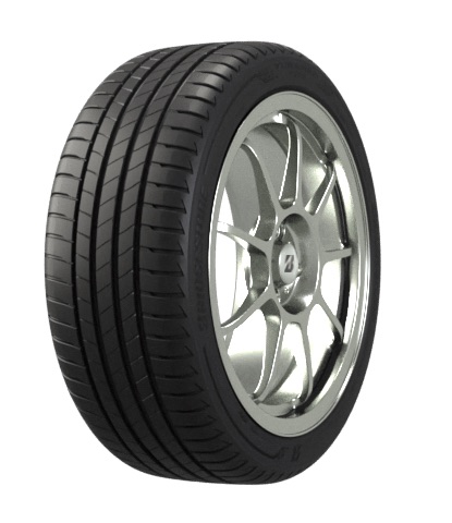 Bridgestone turanza T005