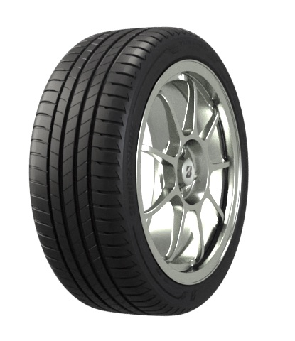 bridgestone turanza t005