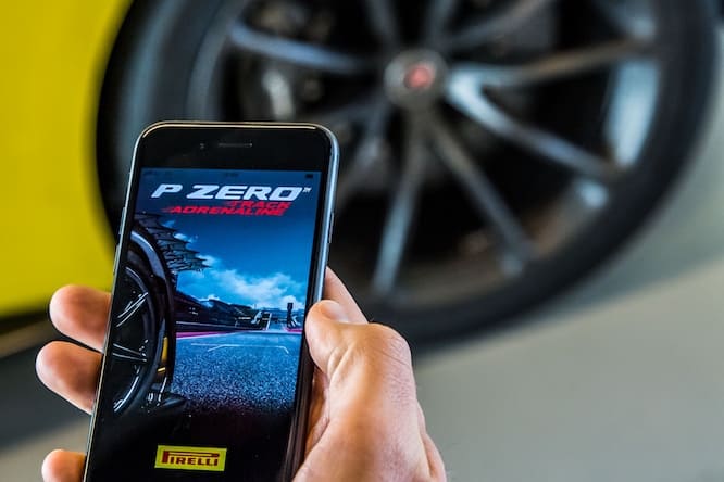 Pirelli Care: Ecco come Funziona il nuovo abbonamento