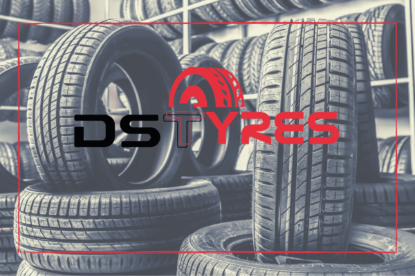 Pneumatici Pirelli vs Trocmoh - DSTyres