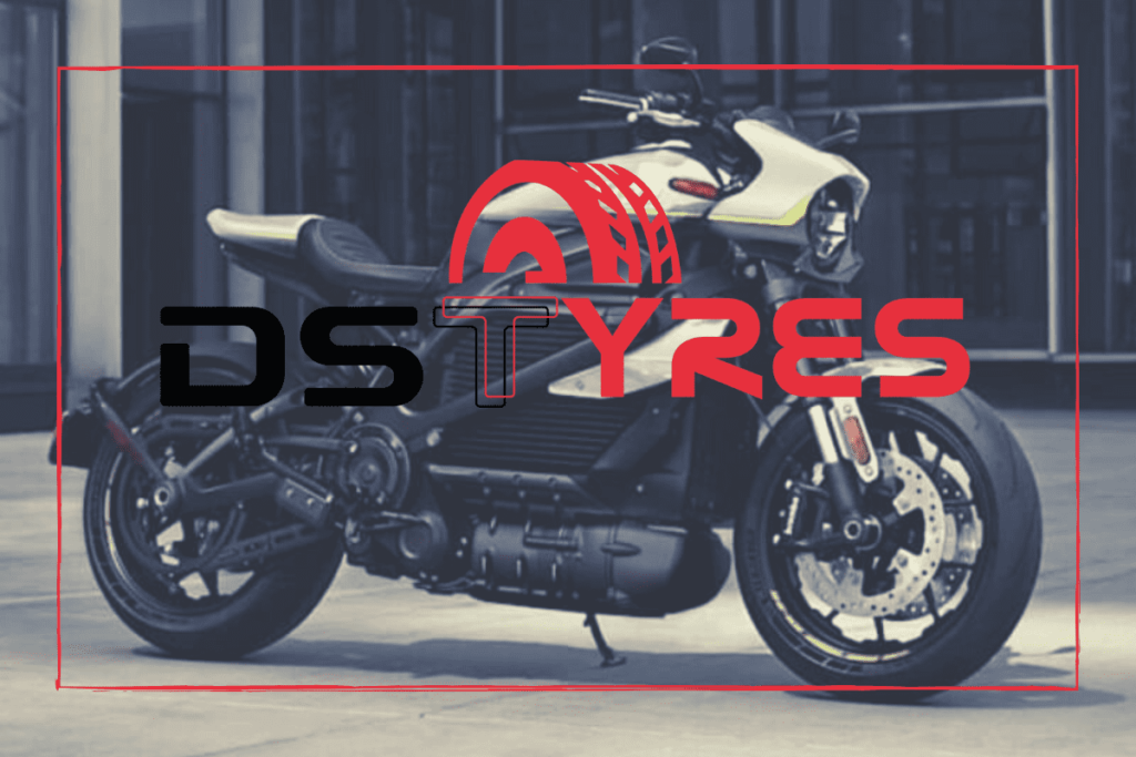 Harley Davidson LiveWire – Anche Harley punta tutto sull’elettrico