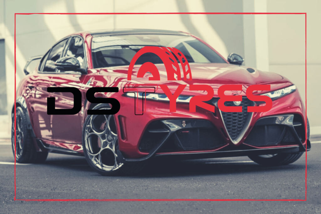 Nuova Alfa Romeo Giulia GTAm–Il mostro sacro italiano ritorna in strada