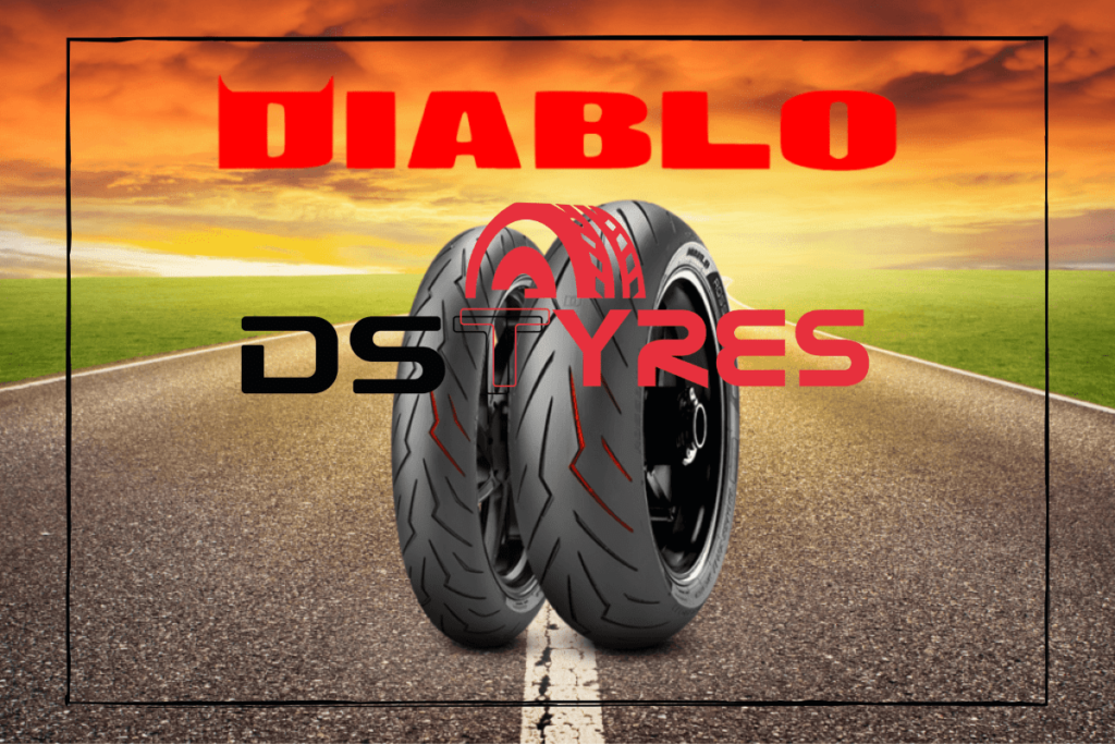 diablo rosso 3