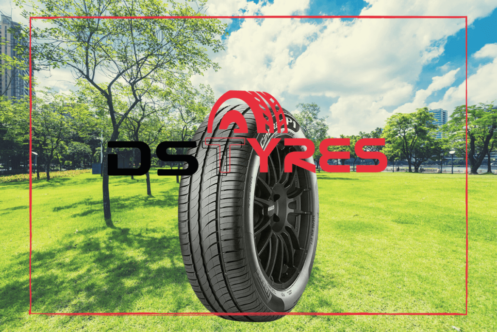 Gomme 195/60 r15 – Pirelli Cinturato P1