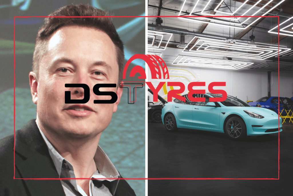 Le opinioni su Elon Musk e su Tesla Model 3