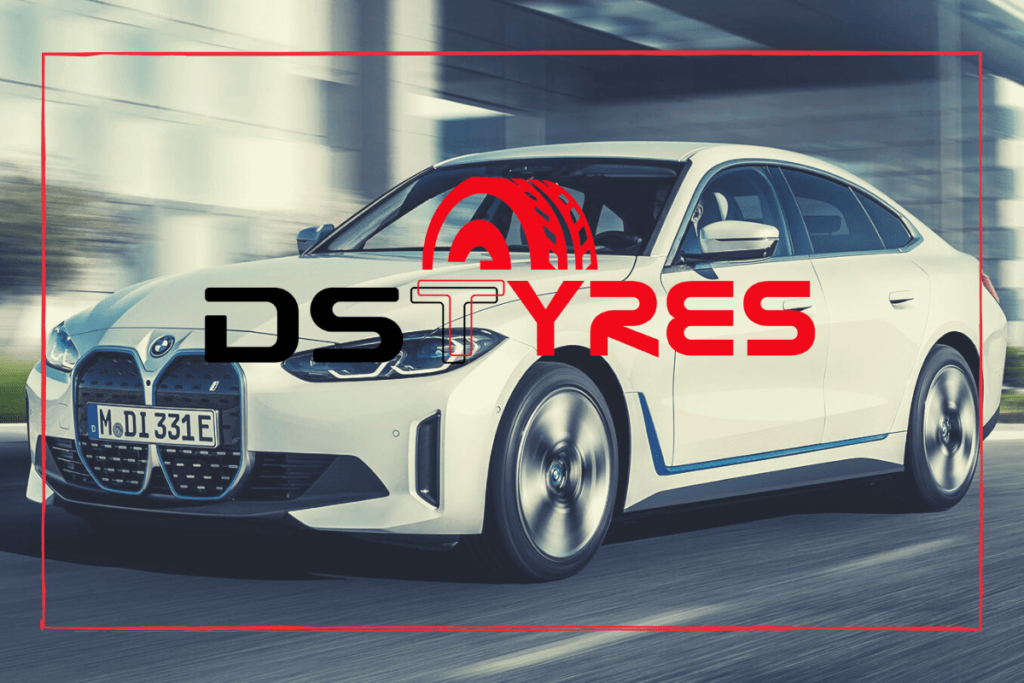 BMW i4 eDrive35 2022 – È stata Presentata la nuova EV di casa BMW