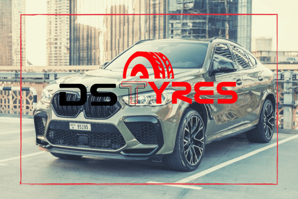 Novità su BMW X6 2022