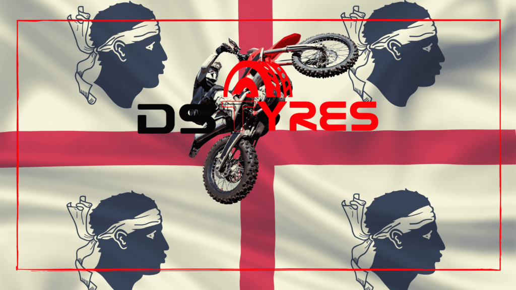 Enduro in Sardegna – Le 3 mete più belle da percorrere