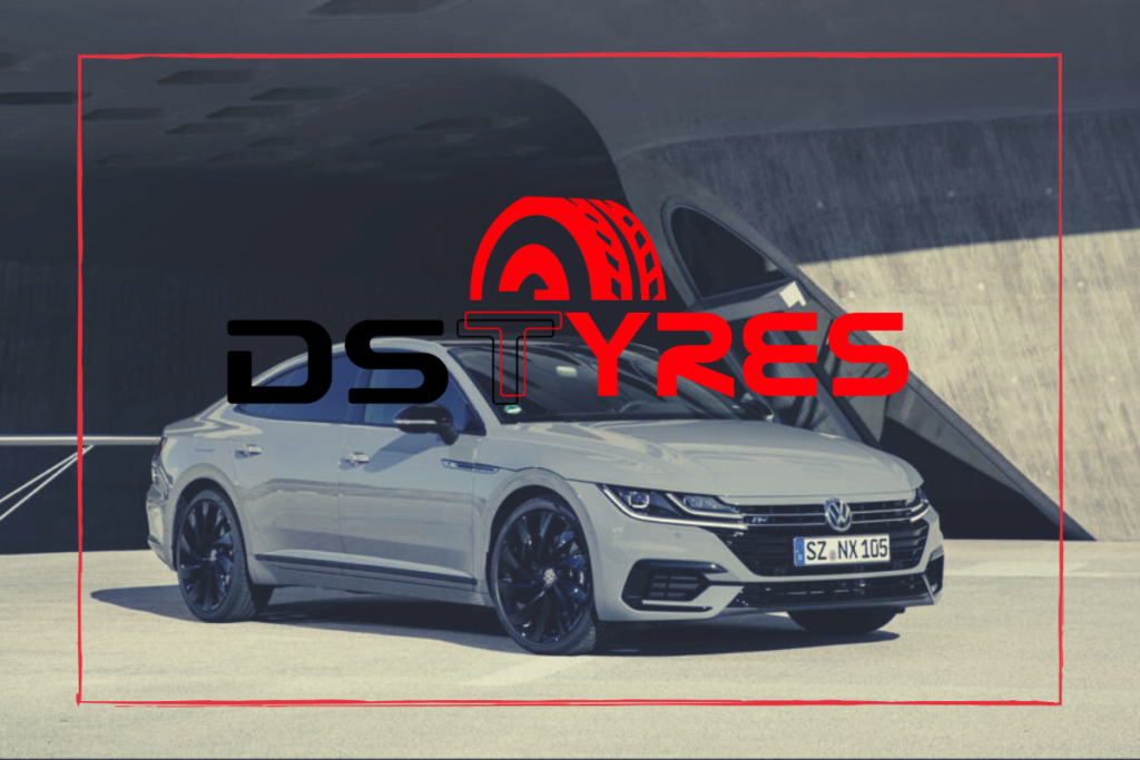 Volkswagen Arteon – Novità del 2022