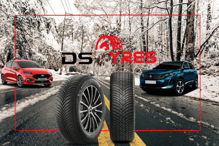 Doppia Ruota Mountain Bike Per Carrozzina Spiaggia Ariel