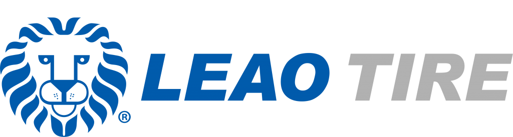 logo leao