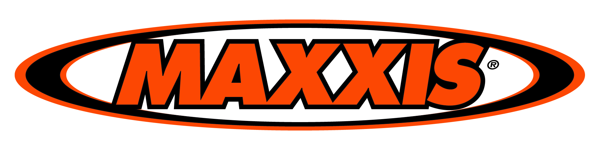 logo-maxxis