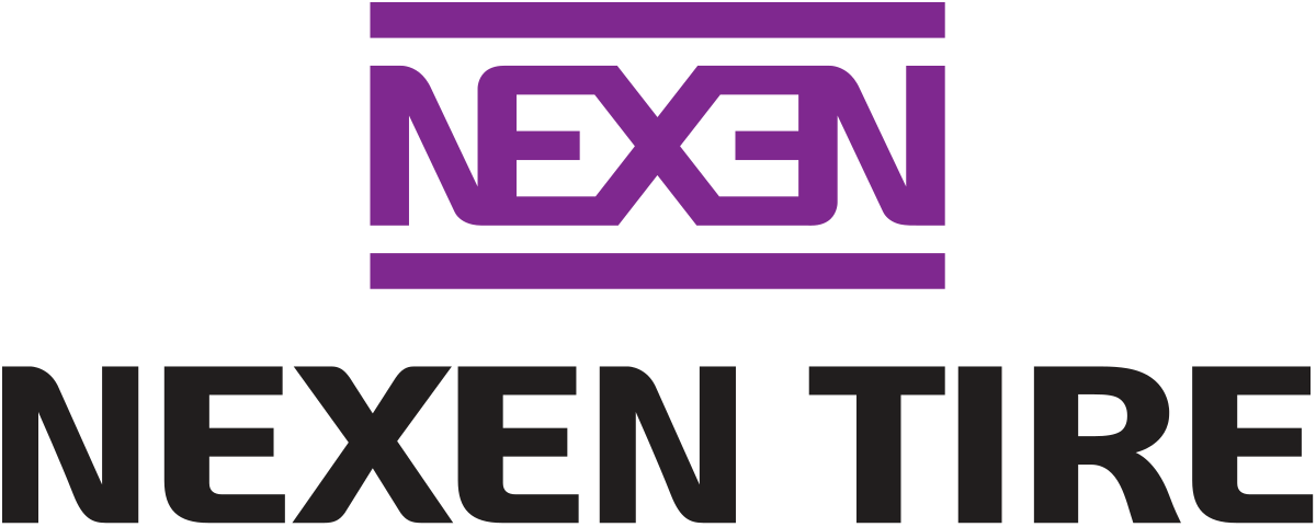 logo nexen