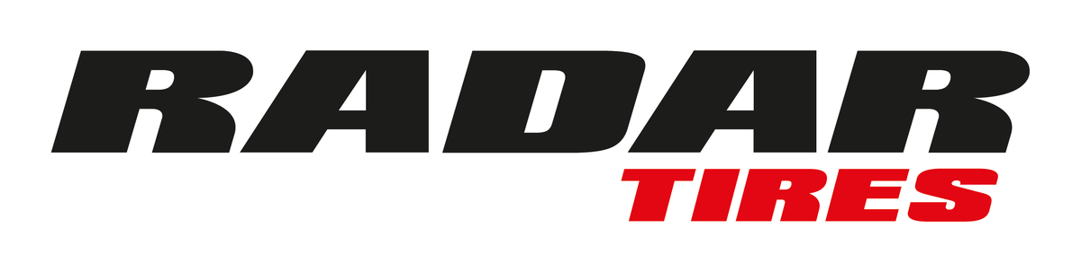 logo radar