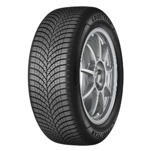 Le migliori 5 gomme 4 stagioni 185 65 r15 per utilitarie - DSTyres