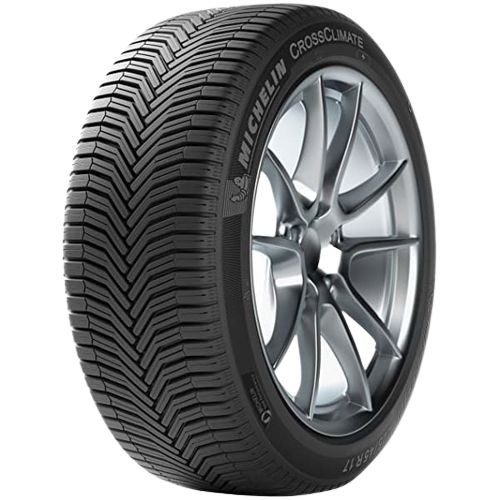 gomme michelin+