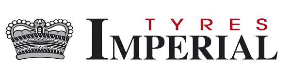 logo imperial