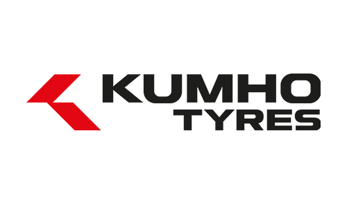 logo kumho