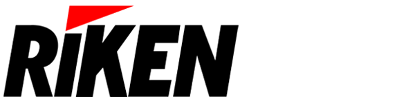 logo riken